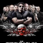 The Expendables 1 (2010) โครตคนทีมมหากาฬ