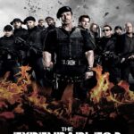 The Expendables 2 (2012) โคตรคน ทีมเอ็กซ์เพนเดเบิ้ล