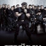 The Expendables 3 (2014) ดิ เอ็กซ์เพ็นเดเบิลส์ 3 โครตคนทีมมหากาฬ