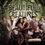 Beautiful Creatures (2013) แม่มดแคสเตอร์