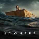 Nowhere (2023)