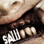 Saw 3 (2006) ซอว์ เกมต่อตาย..ตัดเป็น