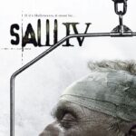 Saw 4 (2007) ซอว์ เกมต่อตาย..ตัดเป็น