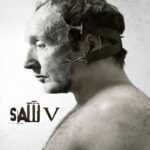 Saw 5 (2008) ซอว์ เกมต่อตาย..ตัดเป็น