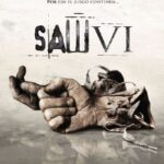 Saw 6 (2009) ซอว์ เกมต่อตาย..ตัดเป็น