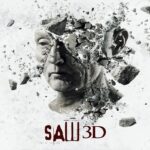 Saw 7 The Final Chapter (2010) ซอว์ เกมต่อตาย..ตัดเป็น