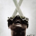 Saw X (2023) ชำแหละแค้น...เกมตัดตาย