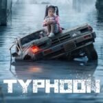 Typhoon (2022)