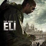 The Book of Eli (2010) คัมภีร์พลิกชะตาโลก