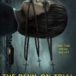 The Devil on Trial (2023) พิพากษาปีศาจ