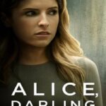 Alice Darling (2022) หลงผัวร้าย ลืมเพื่อนรัก