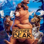 Brother Bear 1 (2003) มหัศจรรย์หมีผู้ยิ่งใหญ่ 1