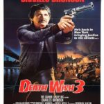 Death Wish 3 (1985)