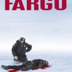 Fargo (1996) เงินร้อน