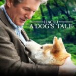 Hachi: A Dog's Tale (2009) ฮาชิ..หัวใจพูดได้