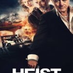 Heist Or Bus 657 (2015) ด่วนอันตราย 657