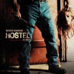 Hostel 1 Part I (2005) นรกรอชำแหละ 1