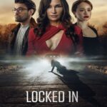 Locked In (2023) ต้องขัง