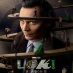 Loki Season 2 (2023) โลกิ ซีซั่น 2