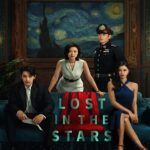 Lost in the Stars (2023) เมียผมหายในหมู่ดาว