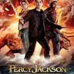 Percy Jackson: Sea of Monsters (2013) เพอร์ซีย์ แจ็กสัน กับ อาถรรพ์ทะเลปีศาจ