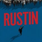 Rustin (2023) รัสติน