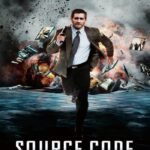 Source Code (2011) แฝงร่างขวางนรก