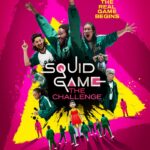 Squid Game The Challenge (2023) สควิดเกม เดอะ ชาเลนจ์