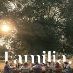 Familia (2023) ครอบครัวที่รัก