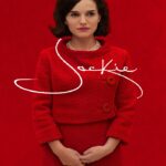 Jackie (2016) หม้ายหมายเลขหนึ่ง