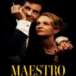 Maestro (2023) มาเอสโตร