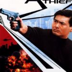 Once a Thief (1991) ตีแสกตะวัน