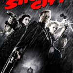 Sin City (2005) ซิน ซิตี้ เมืองคนตายยาก