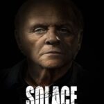 Solace (2015) โซเลส