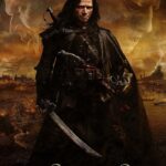 Solomon Kane (2009) โซโลมอน ตัดหัวผี