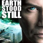 The Day The Earth Stood Still (2008) วันพิฆาตสะกดโลก