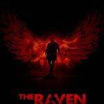 The Raven (2012) เจาะแผนคลั่ง ลอกสูตรฆ่า