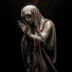 The Unholy (2021) เทวาอาถรรพ์