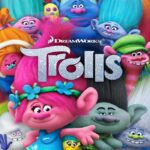 Trolls (2016) โทรลล์