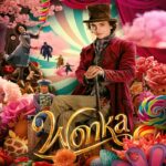 Wonka (2023) วองก้า