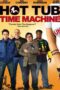 Hot Tub Time Machine (2010) สี่เกลอเจาะเวลาป่วนอดีต