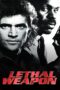 Lethal Weapon 1 (1987) ริกส์ คนมหากาฬ ภาค 1