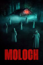 Moloch (2022) อย่าขุดมันขึ้นมา