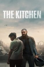 The Kitchen (2024) เดอะ คิทเช่น