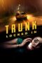 Trunk Locked In (2024) ขังตายท้ายรถ