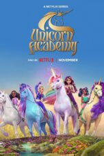 Unicorn Academy (2023) โรงเรียนยูนิคอร์น