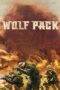 Wolf Pack (2022)