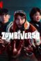 Zombieverse Season 1 (2023) ซอมบี้เวิร์ส