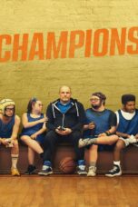 Champions (2023)