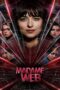 Madame Web (2024) มาดามเว็บ